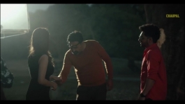 Shahi Majra - Season 01 Episode 06